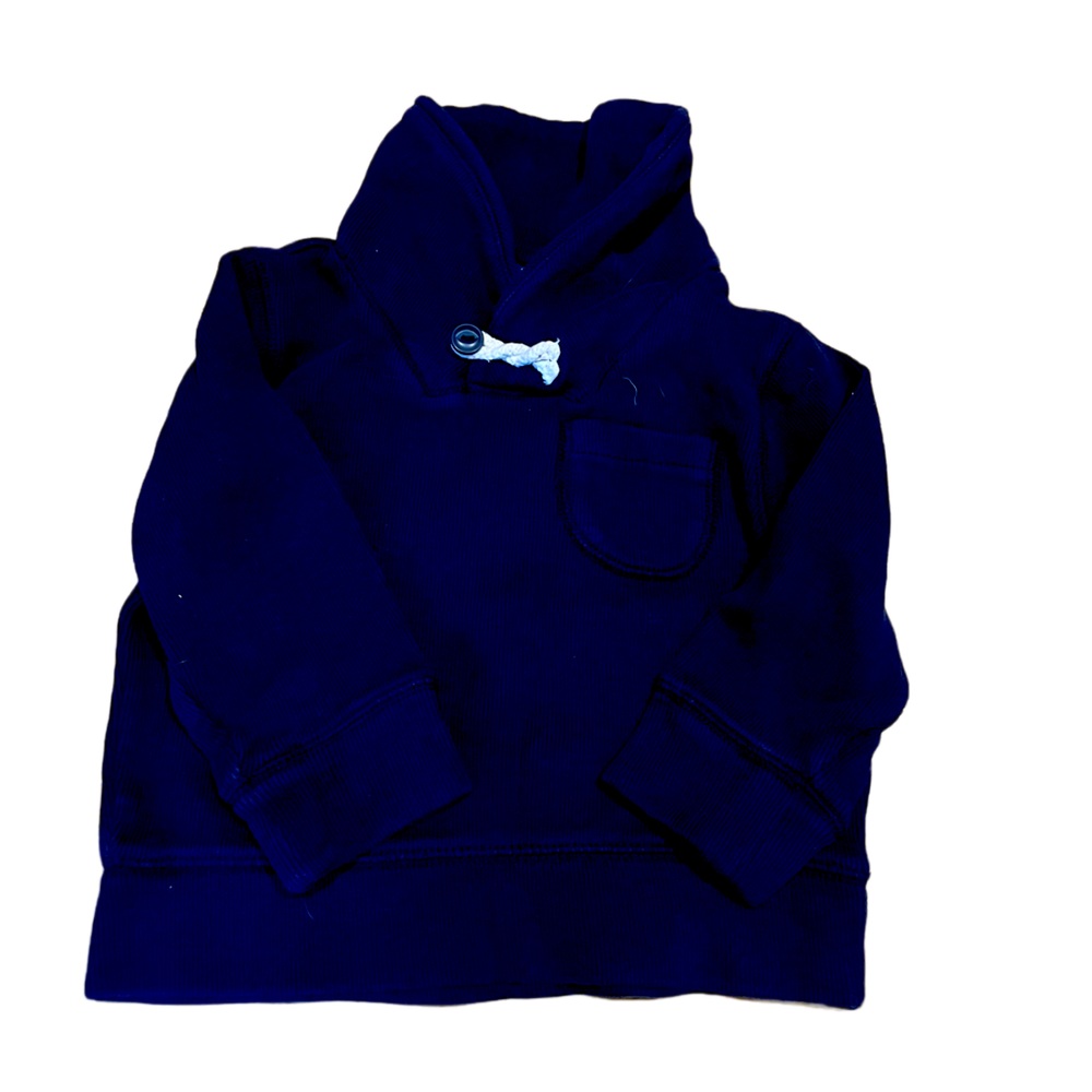 Baby Gap Sweater